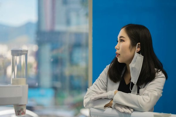 À quoi s'attendre lors de votre première visite chez un nutritionniste