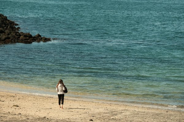 Rhinoplastie à paris : comprendre l'intervention et choisir son spécialiste