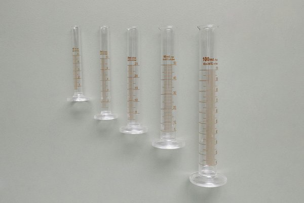 Préparation aux essentiels de la maternité