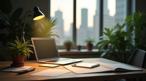 Comparatif de mutuelle santé : bien choisir pour vos besoins