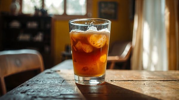 Intoxication alimentaire : comment identifier et soigner les symptômes