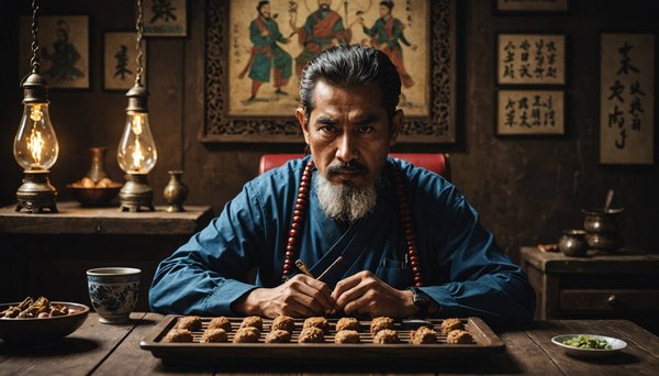 Lahochi danger : quels risques menace votre santé ?