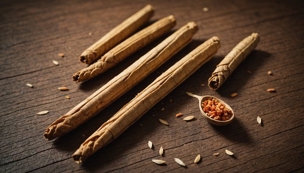 Siwak : un trésor naturel pour votre hygiène bucco-dentaire