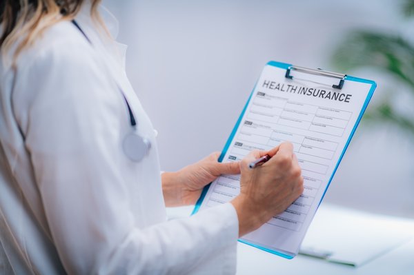 Mutuelle santé pas chère : optez pour une couverture optimale